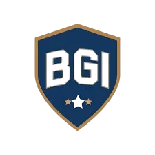 imgi_15_BGI