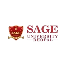 imgi_16_Sage
