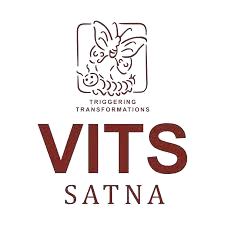 imgi_17_VITS Satna