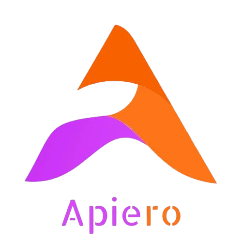 imgi_18_Apiero